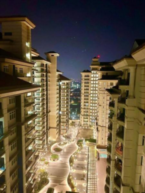 Spacious Home @ Kuching City Ctr